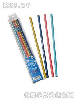 �Ǹ��U�PZG-2822