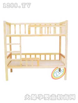 ������youe��