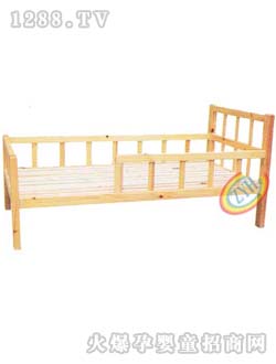 ��youe��(���o��)