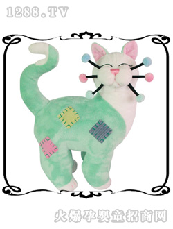 goodtimeë�q����a(b��)��؈