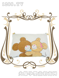 goodtime�����󿿉|