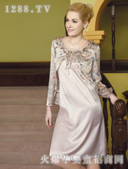 ޢ��ʩ���L(zh��ng)ȹ