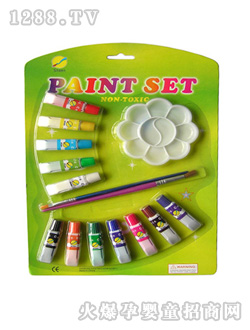 �Ę�12ɫ��ϡ������b