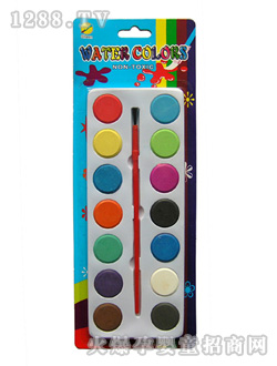 �Ę�(l��)14ɫ����ˮ�ʷ��