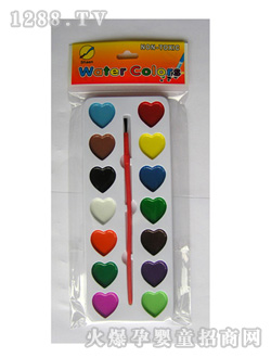 �Ę�(l��)14ɫ���ͺ�(ji��n)�b���ˮ�����