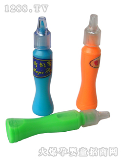 �Ę�(l��)�޻��P