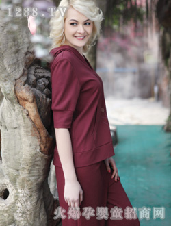 ޢ��ʩ�����e���b S10T51K