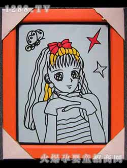 �Ę�(l��)���஋