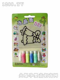 �Ę�(l��)ˮ����С���b