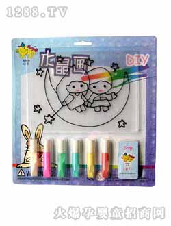 �Ę�(l��)ˮ���������b