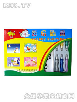 �Ę�(l��)�¿���L�N����Y��