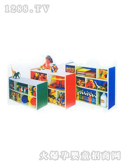 �|���������A��߹�