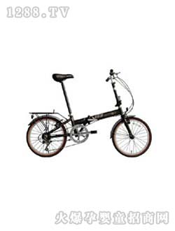 ���_�|����ͯ�ۯB܇DF��ZD��012