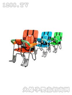 ���_�|����ͯ��DF-ZL-001