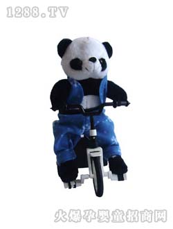 �옷(l��)��늄�(d��ng)��߆�܇��(d��ng)��