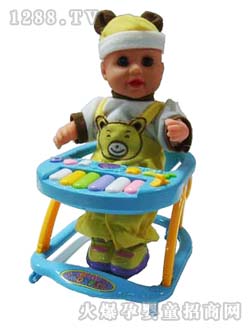 �옷���b�����yinge�W��܇