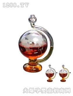 �옷(l��)��늄�(d��ng)���������Ӌ(j��)