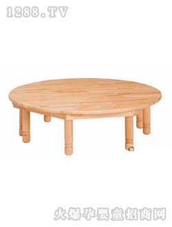 ��ԭԭľ�A�����ӽM��(��ľ)