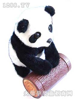 �옷(l��)��늄�(d��ng)���ɭ����؈