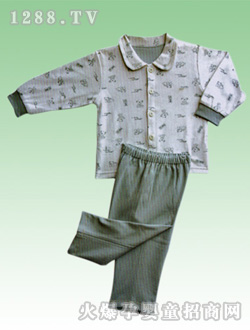 ����yingeӡ�����I(l��ng)��