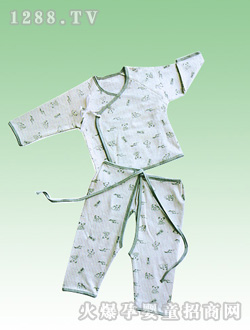 ����yingeӡ��������ͬ���b