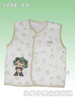 ����yinge�R�A