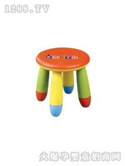 �P��ͯľ��