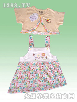 ����yinge����ȹ�ɼ���