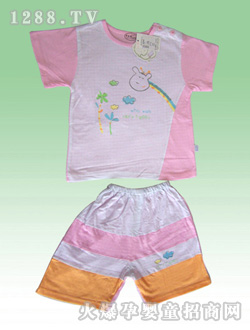 ����yinge������b