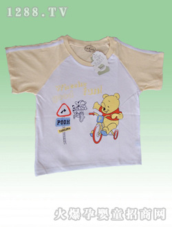 ����yinge�����μ�����