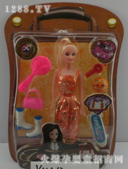 ��俕r(sh��)�а�������KK000641