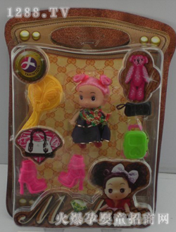 ��俕r(sh��)�а�������KK000657