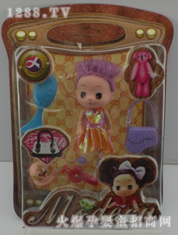 ��俕r�а�������KK000659