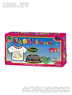 ���׃�ͯ��ϲ���CPF07-03