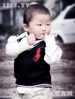 �F��ؐؐ��Ʒ�ɻ�