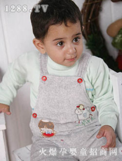 ������youe����ѝ