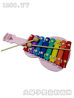 �A���AС���ٰ����Ƭ��