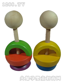 �A���A���D�M��