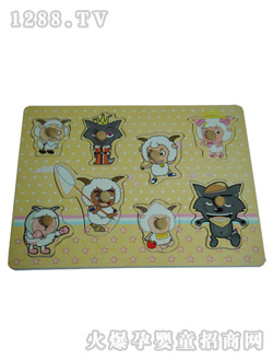 �A���Aϲ�����c��̫��ץ��