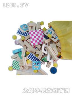 �A���A���潨�����@�eľ