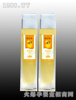 ����֮�x�����{�����ͣ�yunf�b��