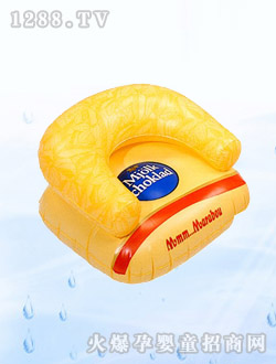 ��ԭ������Sɫ