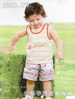 ��������ͯ�o�����b