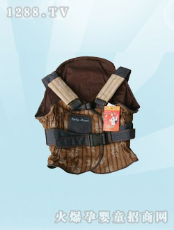 ��&ؑؑ������yinge����