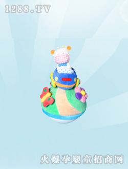 ��&ؑؑ��܇(ch��)ţ������