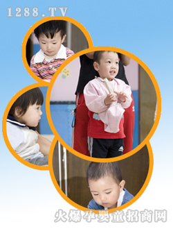 ����(y��u)�������n��curr5