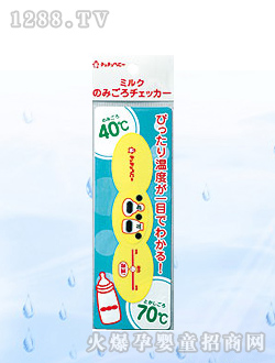 ���m�ؘ�(bi��o)ӛ