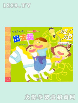 �����D��-��ȥ��