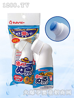 ��ͿĨʽ��x��