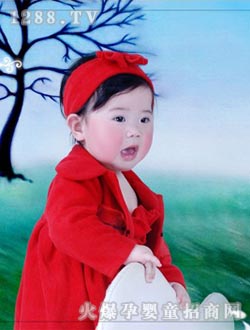 С�����zӰ����c�в���